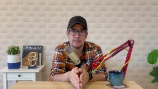 Üdv a kottaolvasási villámkurzuson! Mi is vár rád ebben a 100 percben?