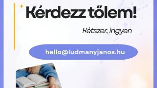 Zongora START Program - Emailes kérdezés - Bónusz #2