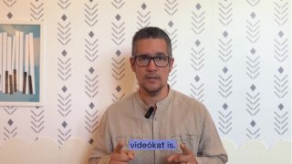 Zongora START Program bemutató videó